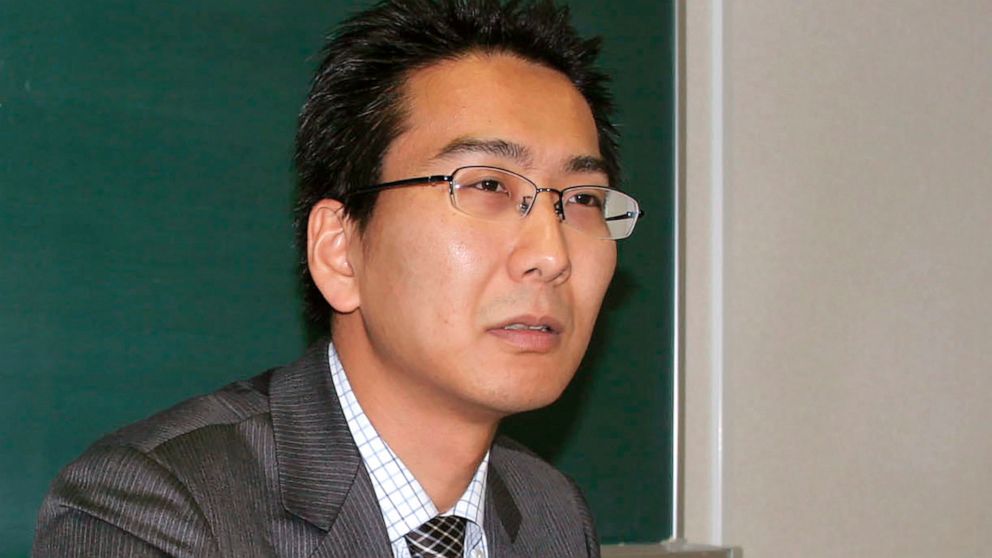 Myanmar will free Japanese journalist as gesture to Tokyo