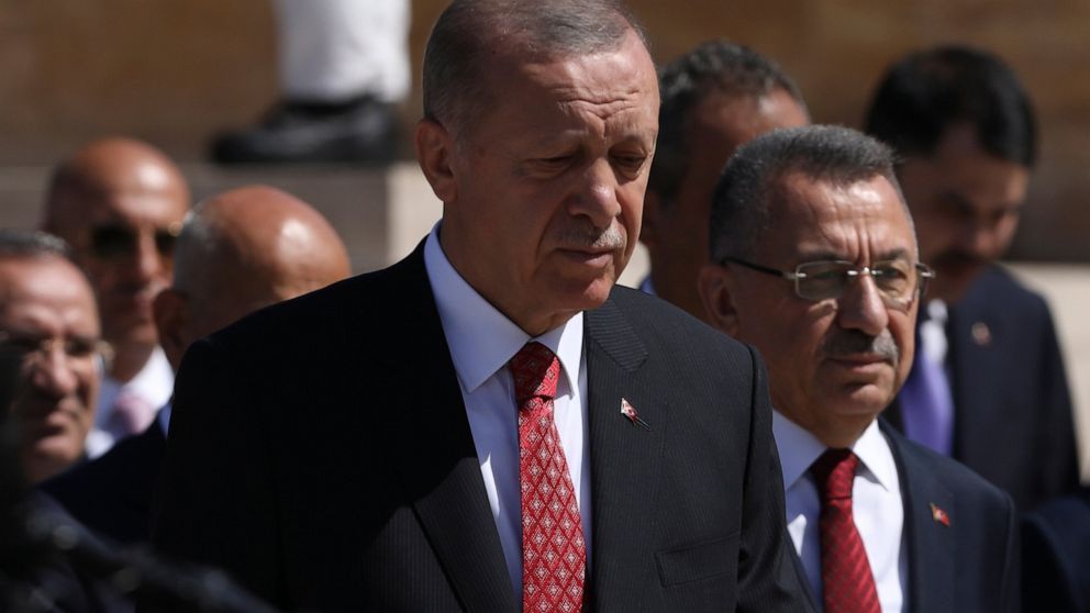 turkish-leader-erdogan-ups-rhetoric-on-greece-amid-tensions