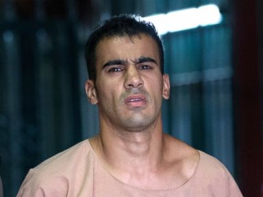 Refugee footballer freed by Thailand returns to Australia