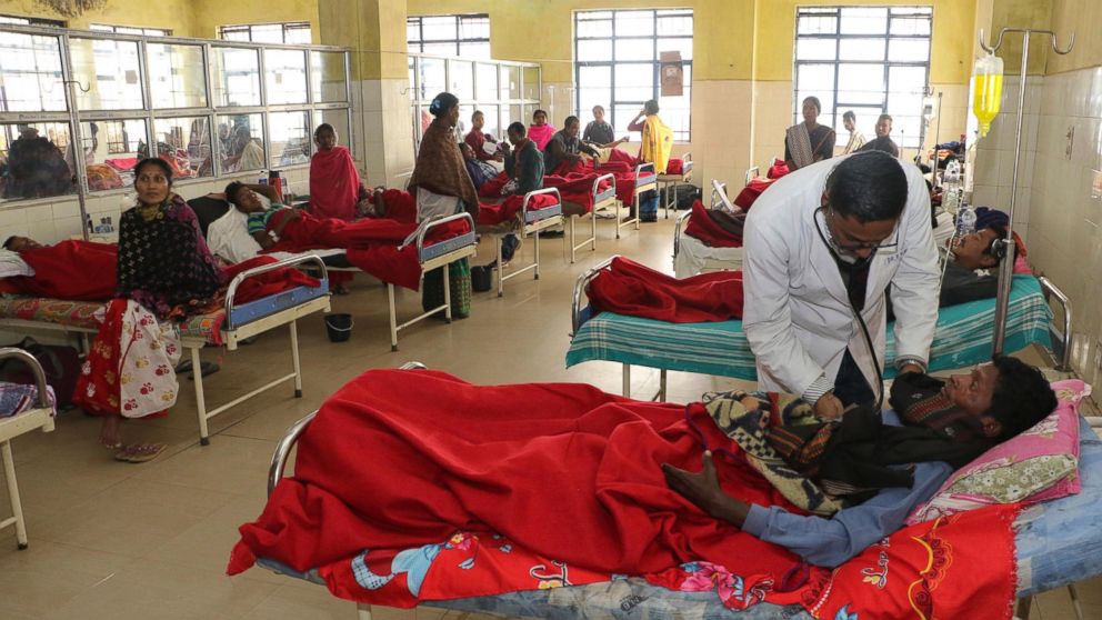 at-least-133-die-from-tainted-liquor-in-indias-northeast at-least-133-die-from-tainted-liquor-in-indias-northeast
