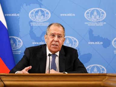 Russia ready for quick extension of last arms pact with US