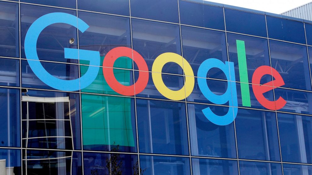 EU court largely upholds $4B Google Android antitrust fine