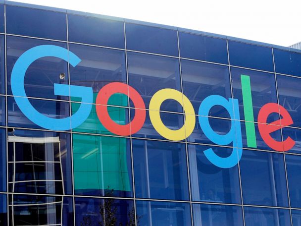 EU court largely upholds $4B Google Android antitrust fine