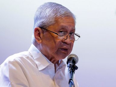 Recent developments surrounding the South China Sea