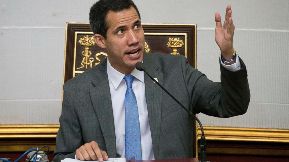 Resultado de imagem para GUAIDO