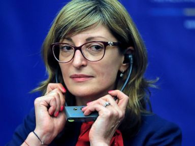 Bulgaria is latest block in North Macedonia's bid to join EU