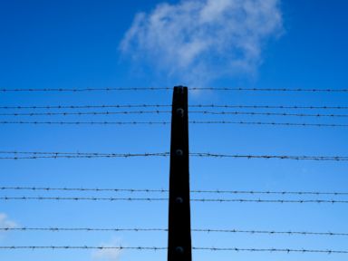100-year-old former Nazi camp guard goes on trial in Germany