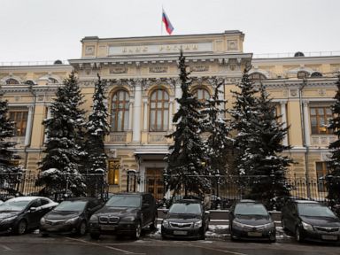  Despite payment, investors brace for Russia to default