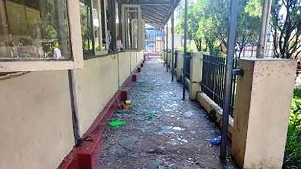 blasts-kill-at-least-8-at-myanmar-s-insein-prison