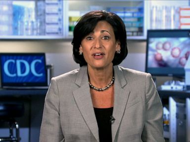 COVID-19 live updates: CDC director stands by decision to overrule panel on boosters
