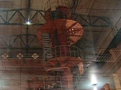 Reactor