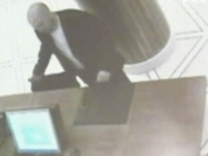 VIDEO: Europe Wary of Following Dubai Killers Trail
