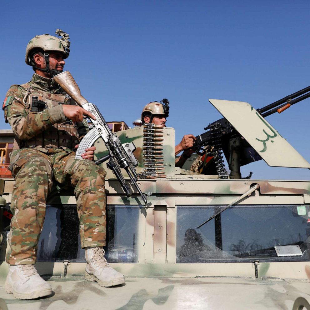 afghan-security-forces-bagram-attack-reuters-19121_hpMain_20191211-060343_1x1_992.jpg