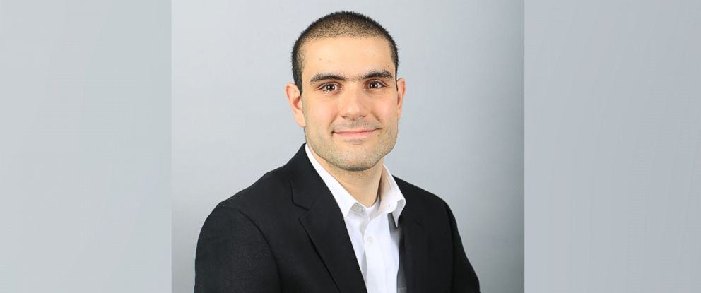 alek-minassian1a-ht-ml-180424_hpMain_v12x5_12x5_992.jpg