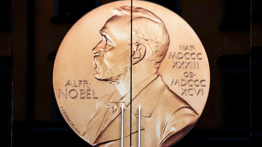 The 2019 Nobel Prize in Chemistry has been awarded to John B. Goodenough, M. Stanley Whittingham and Akira Yoshino for the development of lithium-ion batteries.