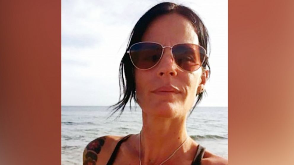 VIDEO: Urgent search for American mom who disappeared on vacation in Belize