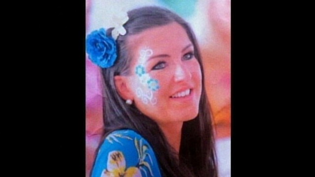 VIDEO: Claire Squires death inspired a flood of donations to a charity she supported.