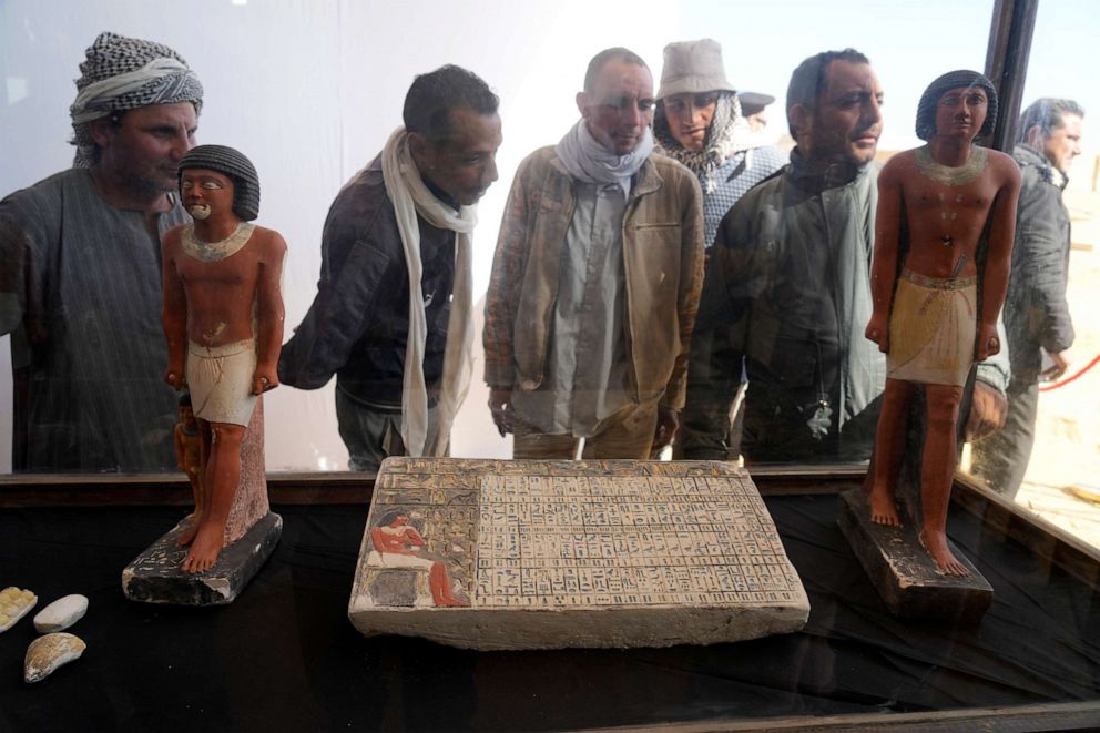 antiquities-eg_hpEmbed_20230126-081722_3