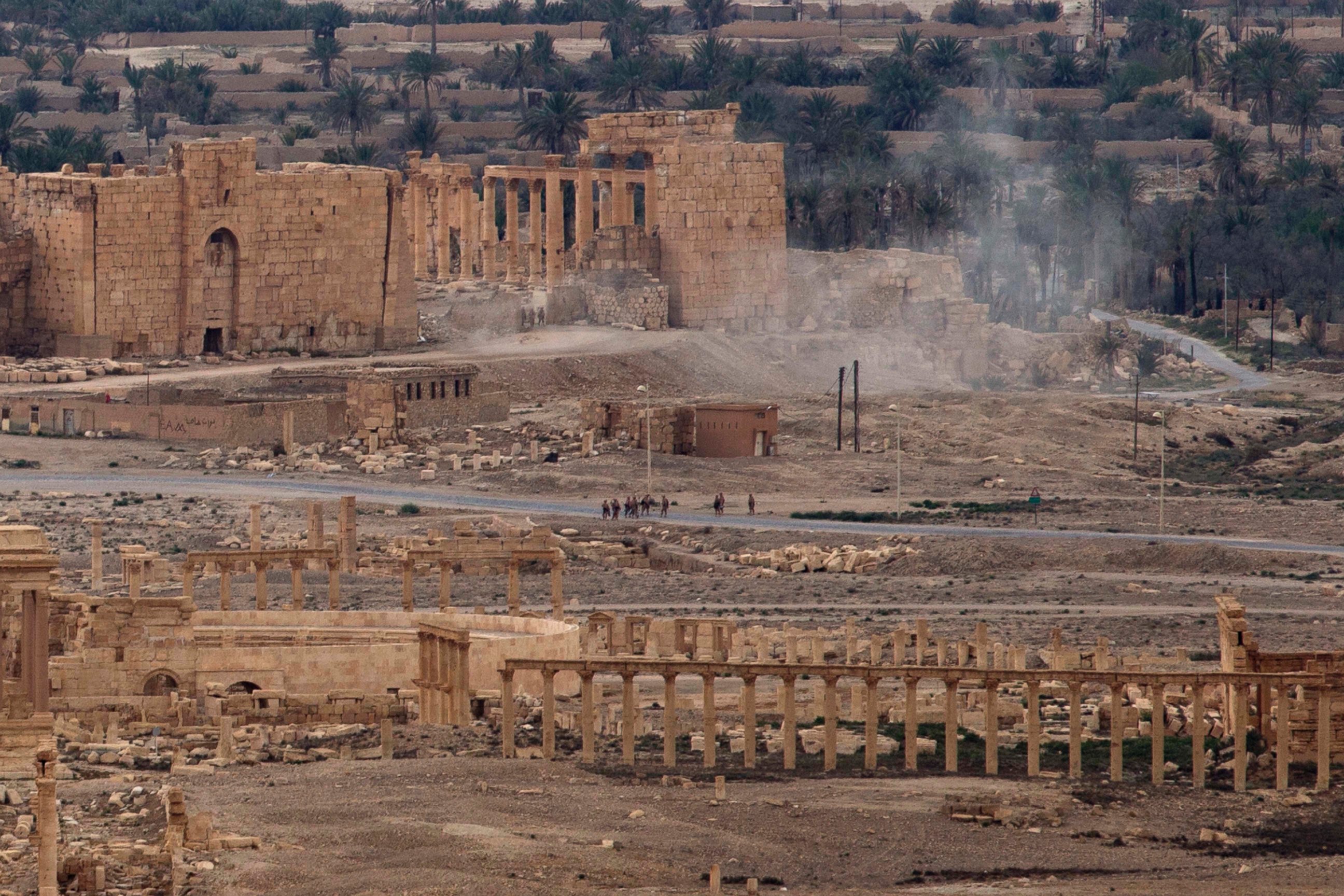 Сирия Пальмира Пальмира. Пальмира Сирия до войны. Пальмира город до войны. Пальмира в Сирии до разрушения. Разрушили древний город