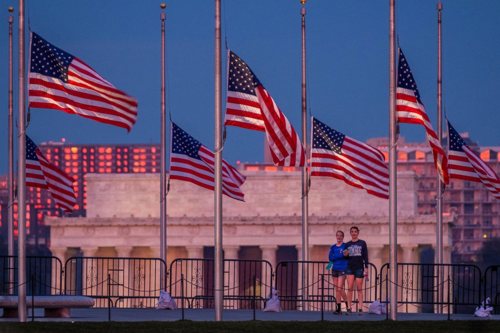 Порядок в сша. Территория США. Площадь США. Жизнь в Америке. Америка в мире.