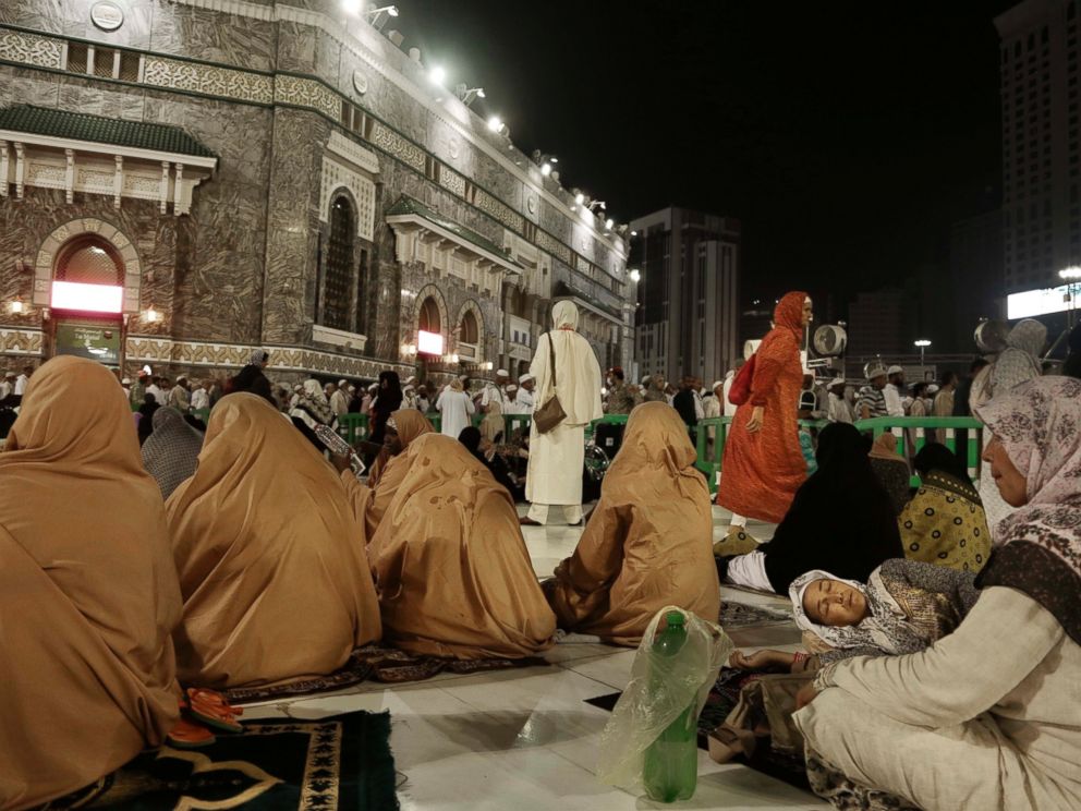 pilgrimage christian muslim essay Get an answer for '1 compare the haji to christian pilgrimage to jerusalem what shrines are important to these pilgrimages 2 when is ramadan celebrated what significance does this important event have in life of a muslim' and find homework help for other religion questions at enotes. pilgrimage christian muslim essay Get an answer for '1 compare the haji to christian pilgrimage to jerusalem what shrines are important to these pilgrimages 2 when is ramadan celebrated what significance does this important event have in life of a muslim' and find homework help for other religion questions at enotes.