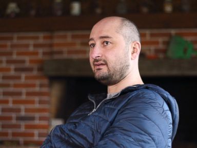 https://s.abcnews.com/images/International/arkady-babchenko-file-rex-jef-180529_hpMain_4x3t_384.jpg