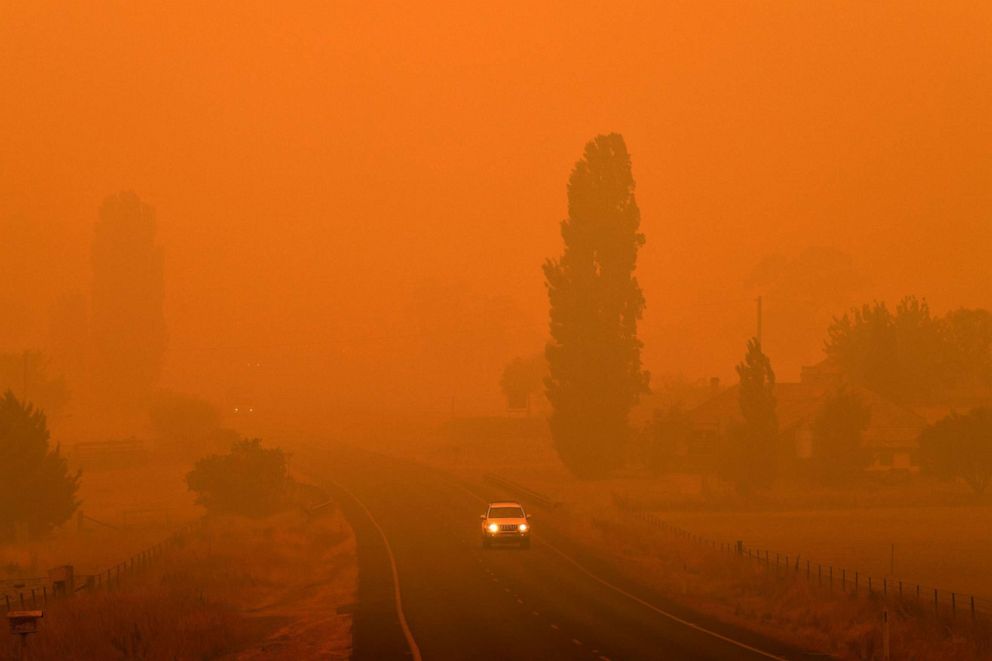 australia-orange-sky-road-gty-ps-200106_