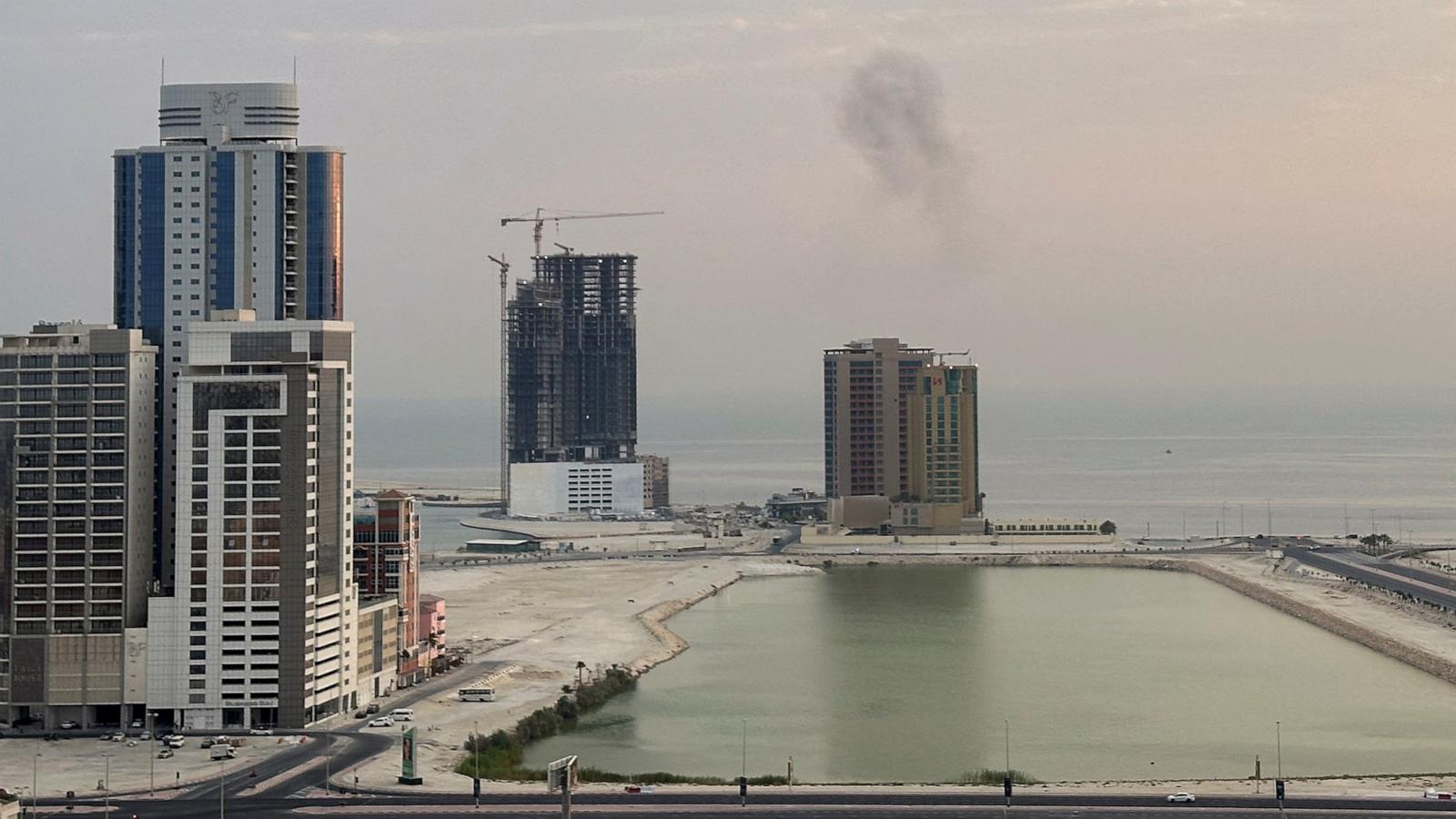 ArticleImg