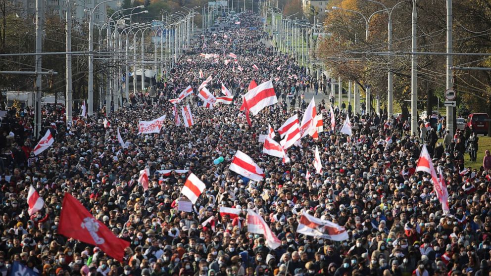 belarus-protests-05-ap-jc-201204_1607116859741_hpMain_16x9_992.jpg