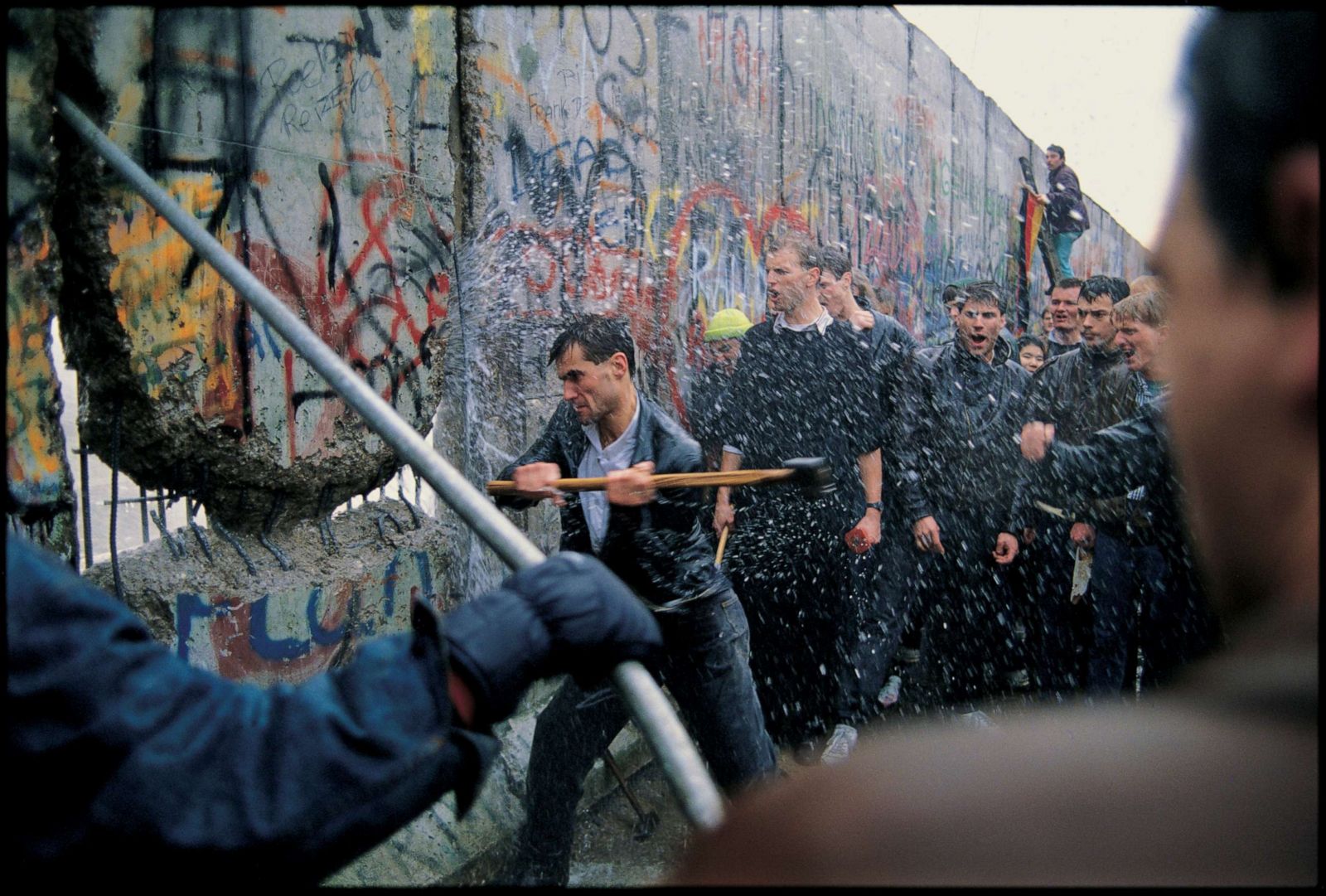 Berlin Wall Cp 01 As 191029 Sl 22x15 1600 ?w=1600