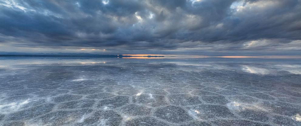 Bolivia Eyes Lithium In Picturesque Salt Flats As Country S Big   Bolivia Salt Flats 01 Gty Ps 180920 HpMain 12x5 992 