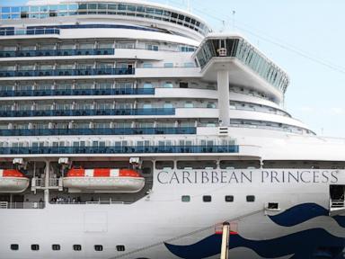 Your Obsession With Cruise Ship Norovirus Is Mathematically Irrational