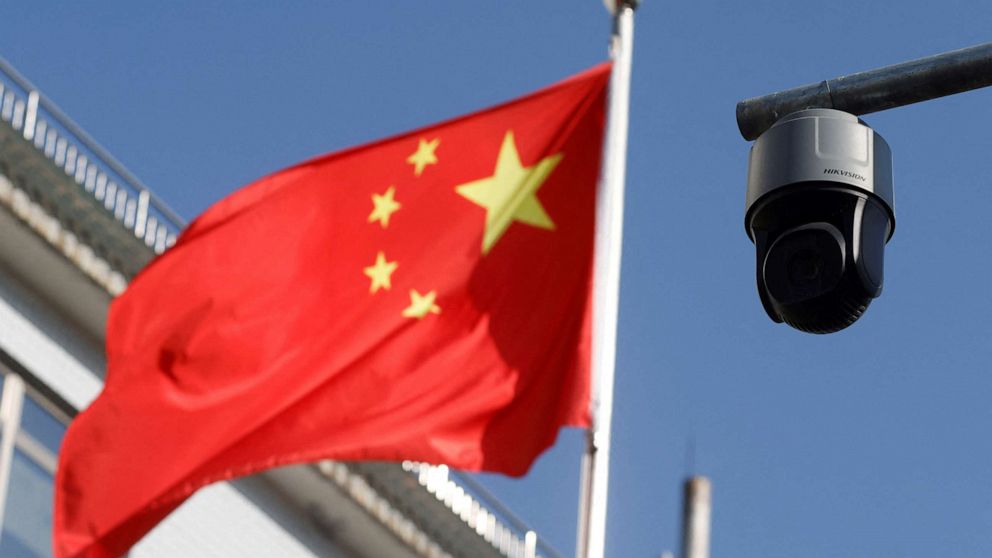 china-sentences-american-citizen-to-life-on-spying-charge-abc7-los