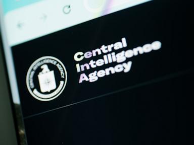 Former CIA officer allegedly defrauded US by lying about his credentials: Complaint