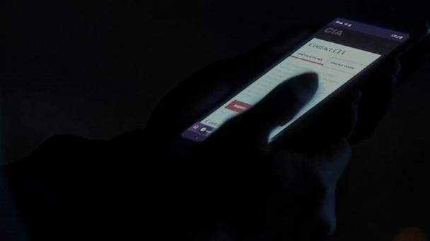 CIA makes recruiting push for spies in China