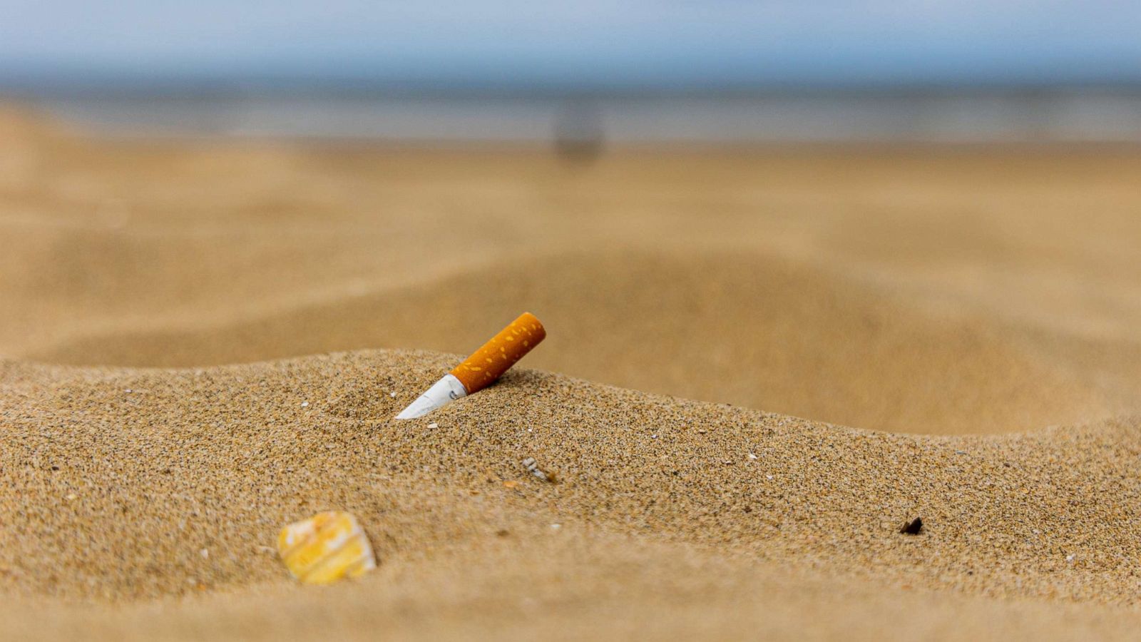 do heated tobacco products have less odor How are Non-Combusted Cigarettes, Sometimes Called Heat-Not-Burn Products,  Different from E-Cigarettes and Cigarettes?