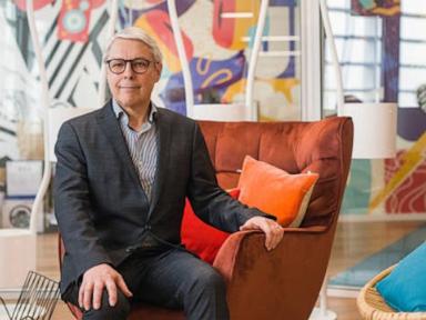 The Obsession With Corporate Figureheads Is Killing Gaming Innovation