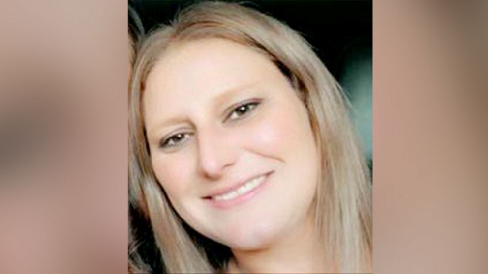 PHOTO: Ashley Paugh, one of the victims in the shootings at the Q club in Colorado Springs, Colo., is pictured in an undated photo.