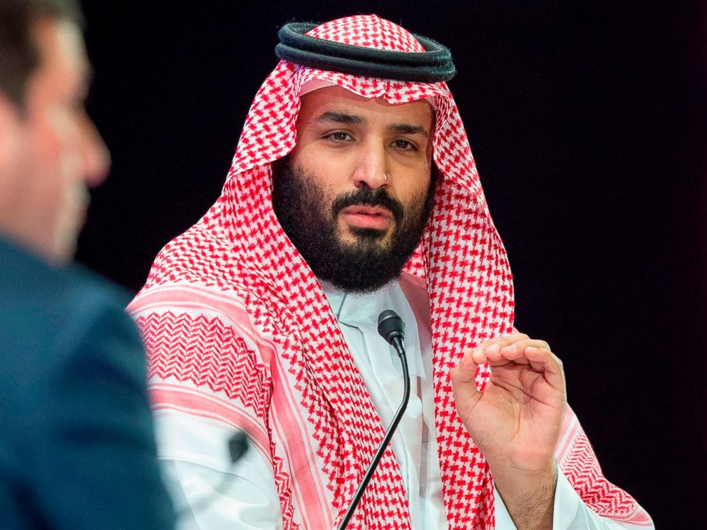 after-cia-briefing-republicans-say-no-question-saudi-crown-prince