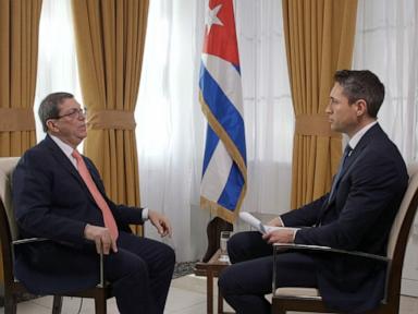 Cuba and the Growing Risk of a Caribbean Bloodbath