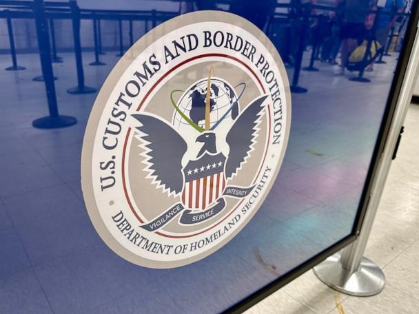 U.S. Judge Removes Administrative Order to End TPS for Ethiopia