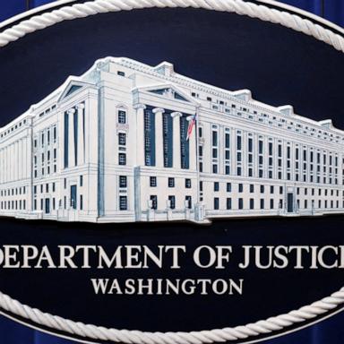 The DOJ has unsealed an indictment charging three North Korean workers and a United States citizen with allegedly engaging in "staggering fraud."