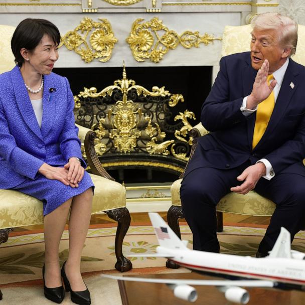 donald-trump-3-gty-gmh-