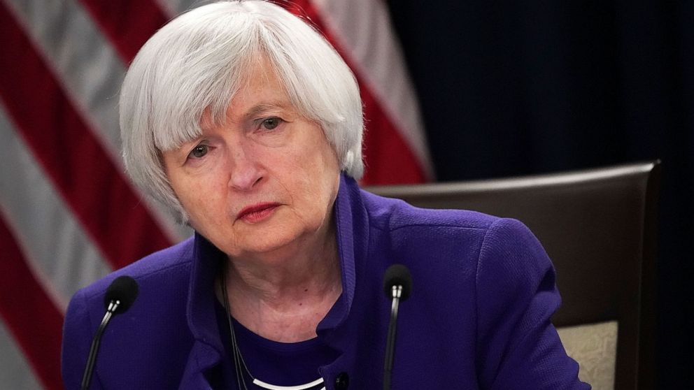 biden-expected-to-tap-historymaking-pick-janet-yellen-for-treasury-department