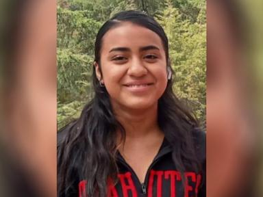 American teen, 2 cousins missing in Mexico found safe