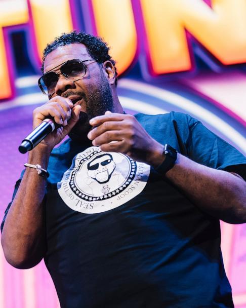 fatman-scoop-gty-jt-
