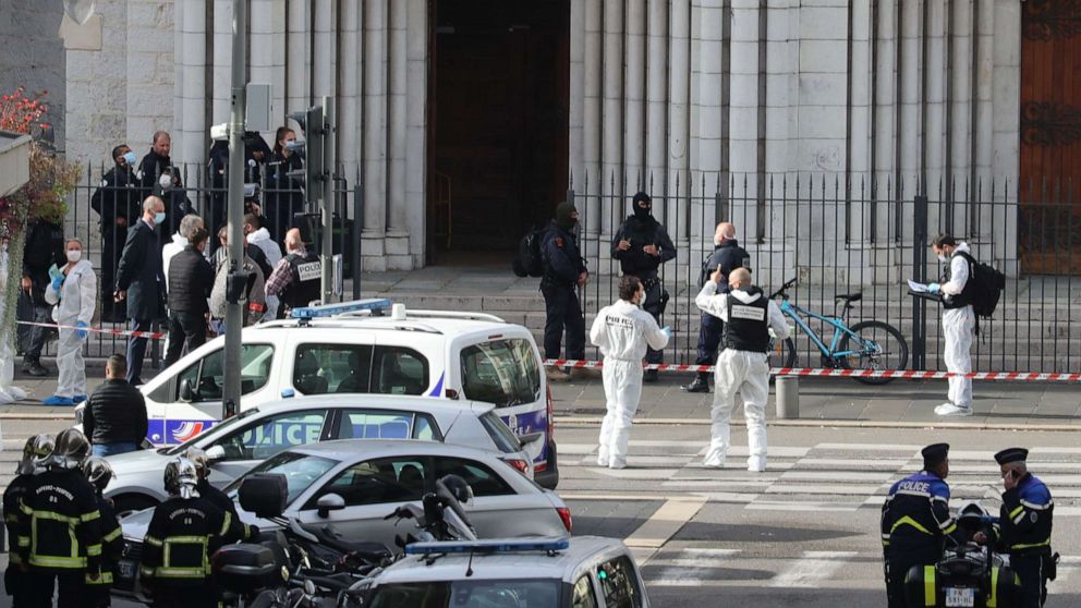 3-people-dead-following-stabbings-in-france-terror-attack