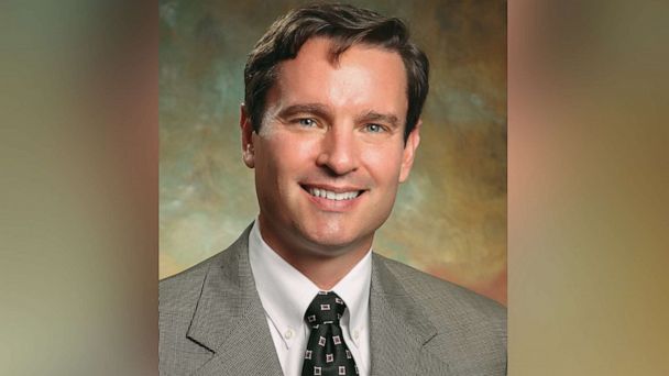 Woman Detained In Connection With Murder Of American Doctor In Belize Report 6abc Philadelphia