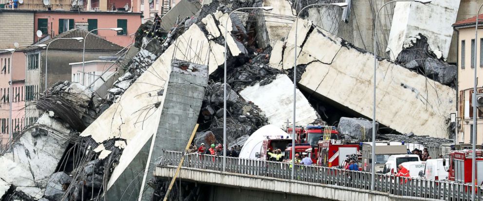 genoa-bridge-collapse-rt-jpo-180814_hpMa