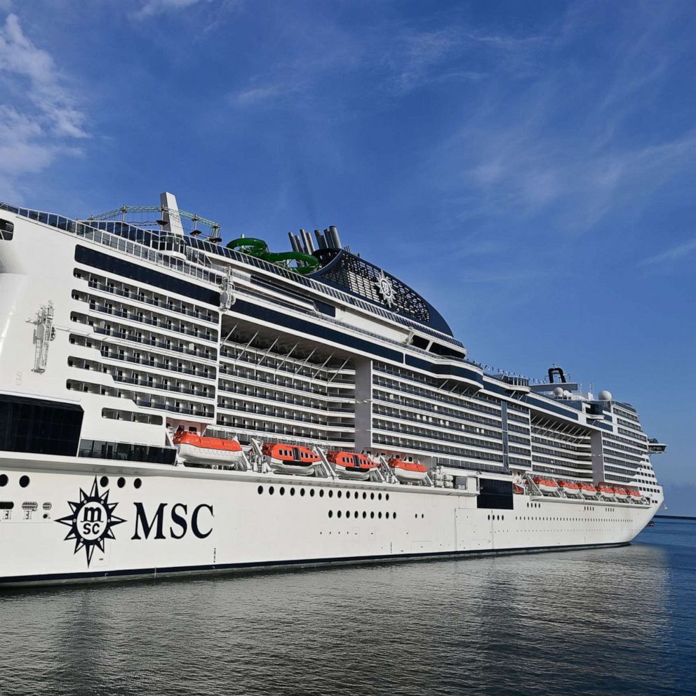 Msc santhya фото